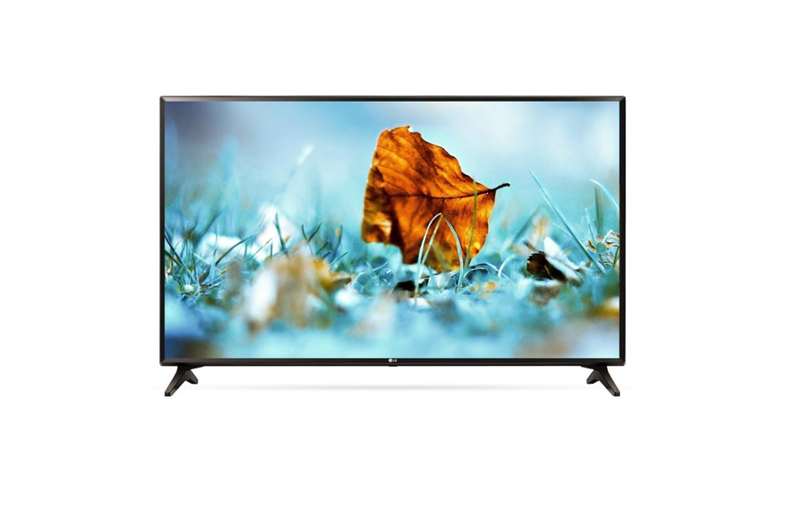 Телевизор LG Smart TV 43. Lg43lm6300. 43lm5700pla матрица. 43lm5762pld матрица. Телевизор lg 43ur81009lk