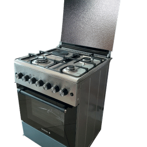 simfer cooking range reviews