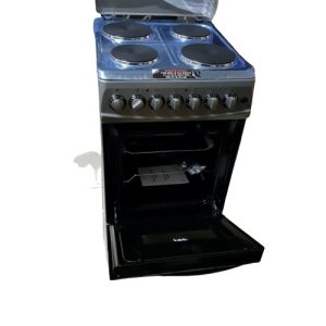 Duratek Cooker-DTC6004STK(4E)