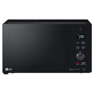LG MWO; 42L;BK; Grill; MH8265DIS