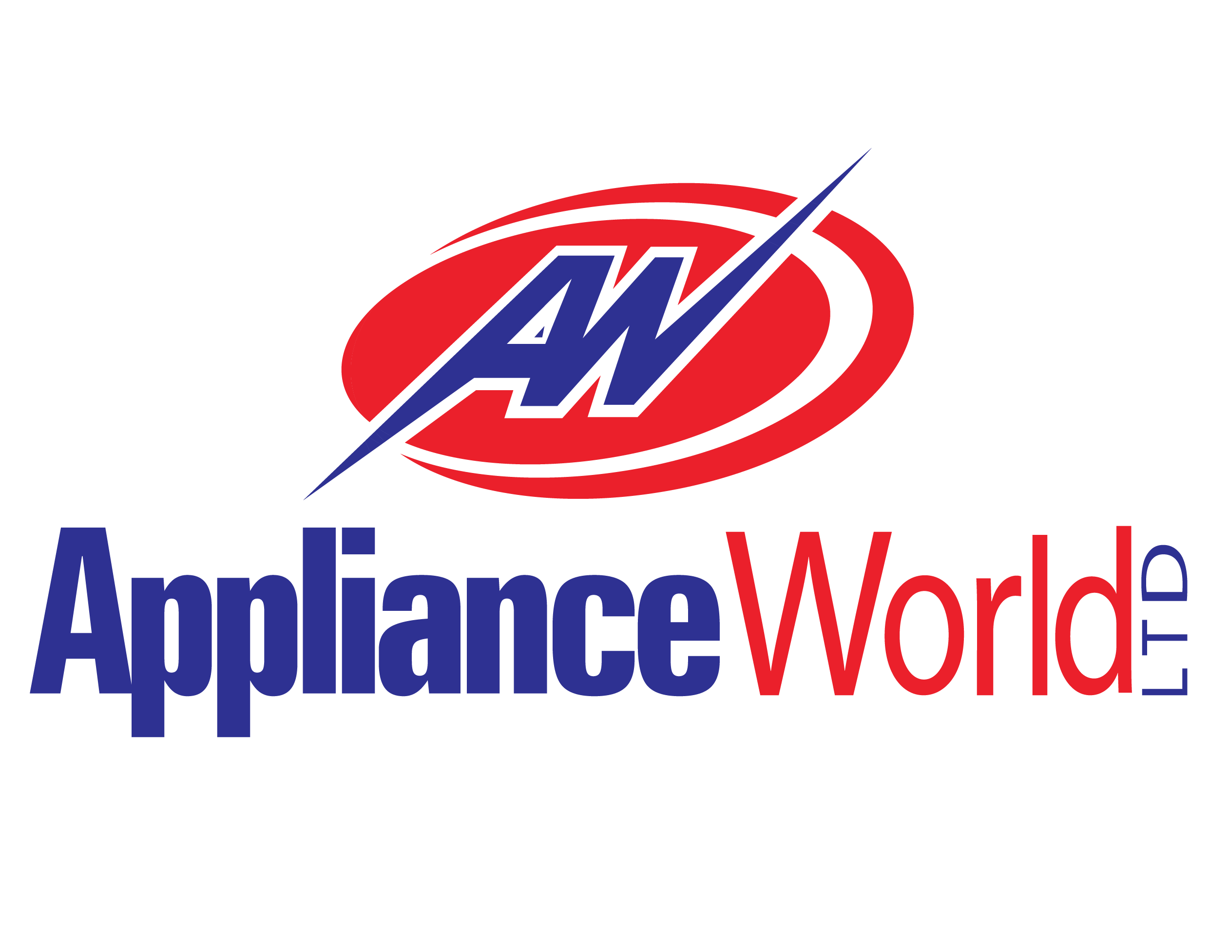 One Stop Shop – Appliance World