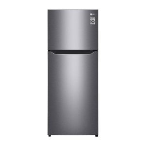 187(L) | Top Freezer Refrigerator | Smart Inverter Compressor | Multi Air Flow | Moist Balance Crisper™