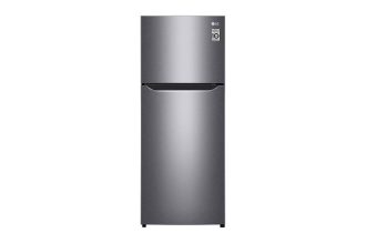 187(L) | Top Freezer Refrigerator | Smart Inverter Compressor | Multi Air Flow | Moist Balance Crisper™
