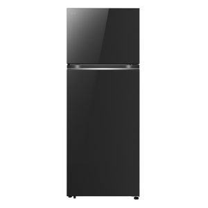 461(L) | Top Freezer Refrigerator |Smart Inverter Compressor | LinearCooling™ | DoorCooling+™