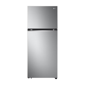 375(L) | Top Freezer Refrigerator |Smart Inverter Compressor |LINEAR Cooling™ | Multi Air Flow