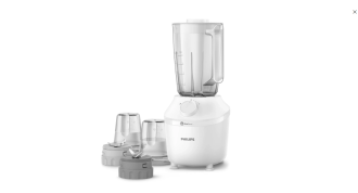 Philips Blender HR2041/30