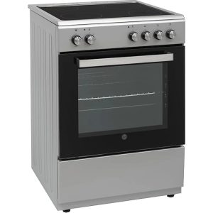 Duratek Cookers-DTC6004CERSTK(CERAMIC)
