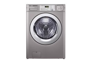 3.7 cu.ft Standard Capacity Frontload Washer