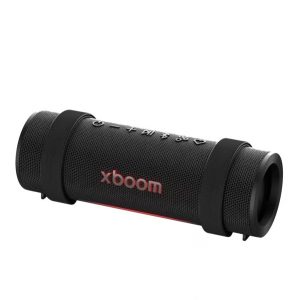 LG xboom Grab Core | Bluetooth Speaker