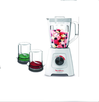 The Best way to enjoy hot beverages at breakfast 1,7L Stainless steel kettle, with removable lid to make filling and cleaning easier