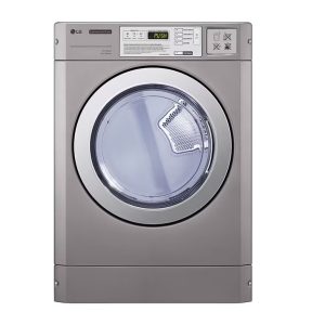 15KG Standard Capacity Commercial Dryer