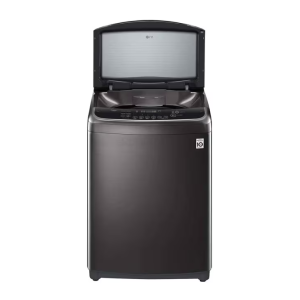 14kg | Top Load Washer | Smart Inverter Motor | TurboDrum™ | Smart Motion