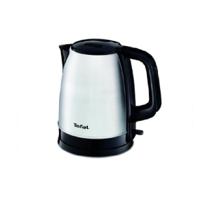 Tefal Electric Kettle 1.7L KI150D27