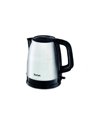 Tefal Electric Kettle 1.7L KI150D27