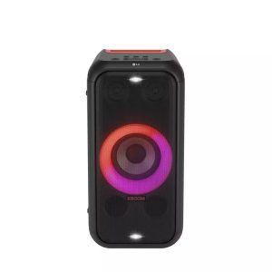 XL5S Portable Bluetooth Speaker LG XBOOM