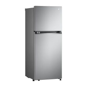 217(L) | Top Freezer Refrigerator |Smart Inverter Compressor| LinearCooling™ | DoorCooling™