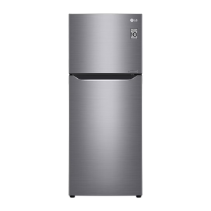 234(L) | Top Freezer Refrigerator | Smart Inverter Compressor | Multi Air Flow |