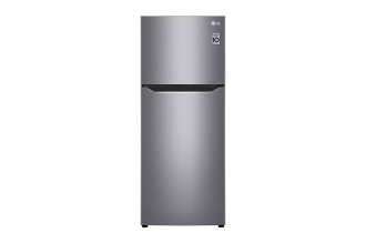 234(L) | Top Freezer Refrigerator | Smart Inverter Compressor | Multi Air Flow |