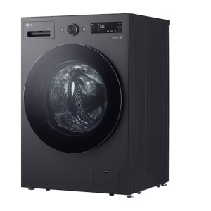 15kg/8Kg | Front Load Washer/Dryer | AI DD™ | Steam™ | ThinQ™ (Copy)
